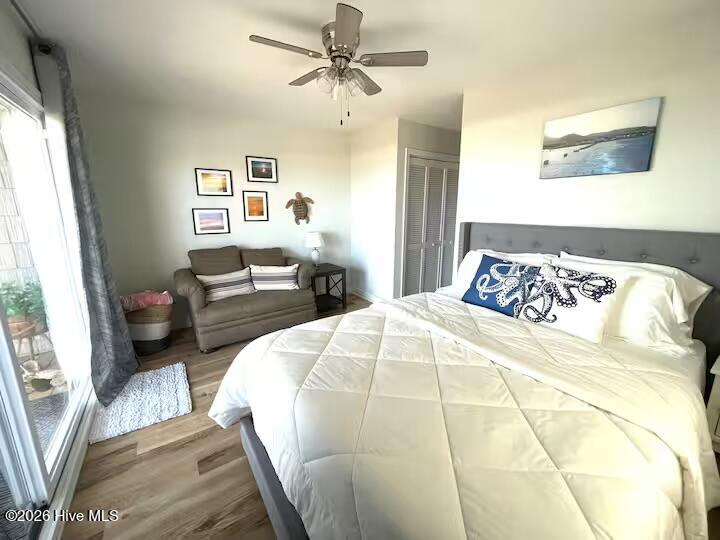1784 New River Inlet Road 5 Property Photo 18