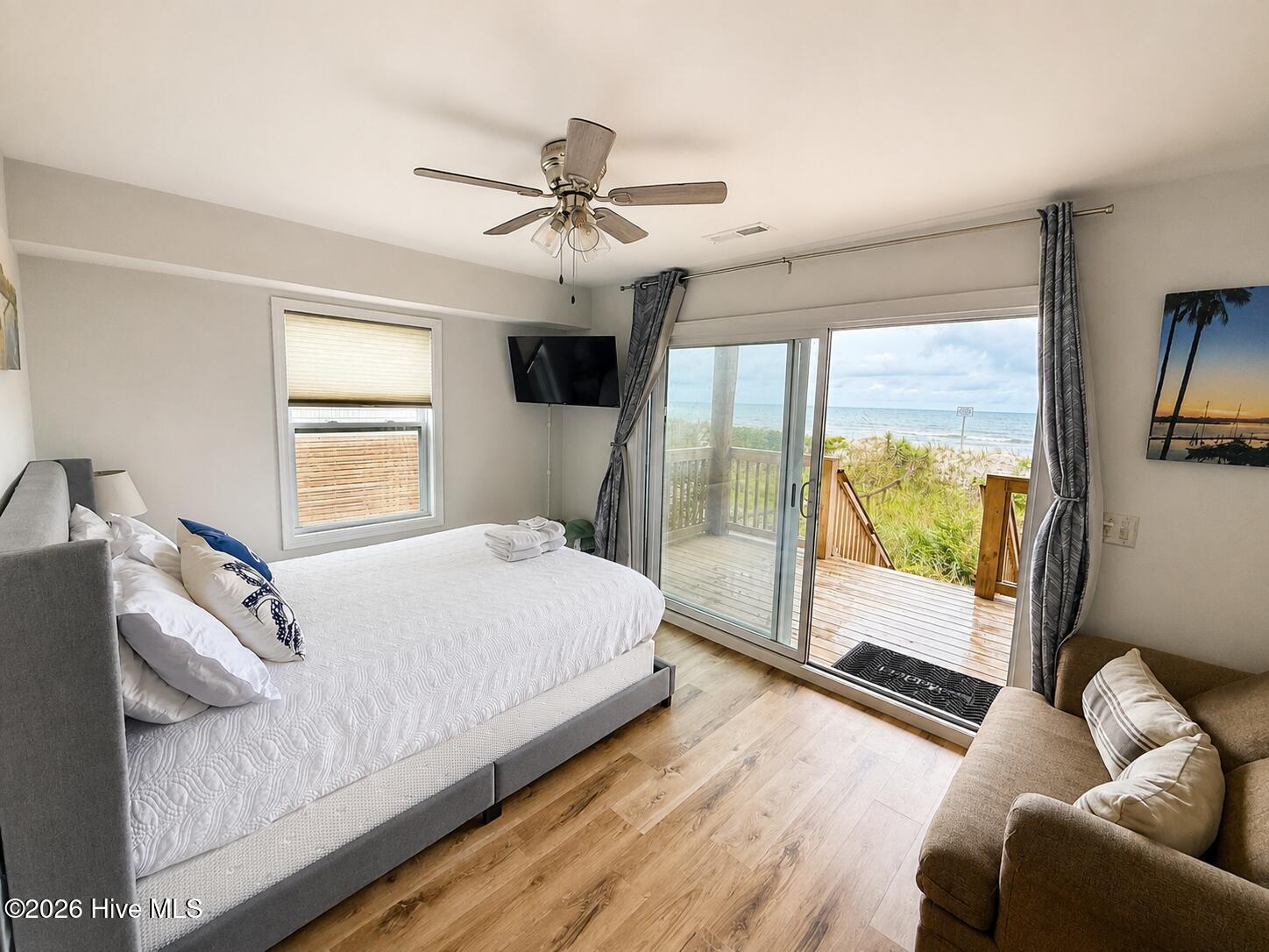 1784 New River Inlet Road 5 Property Photo 19