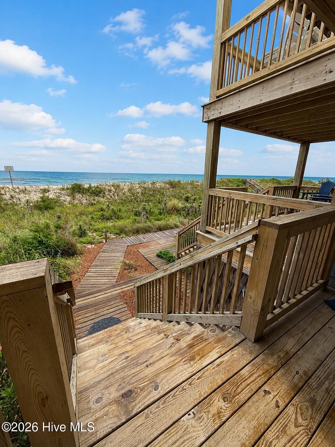 1784 New River Inlet Road 5 Property Photo 20