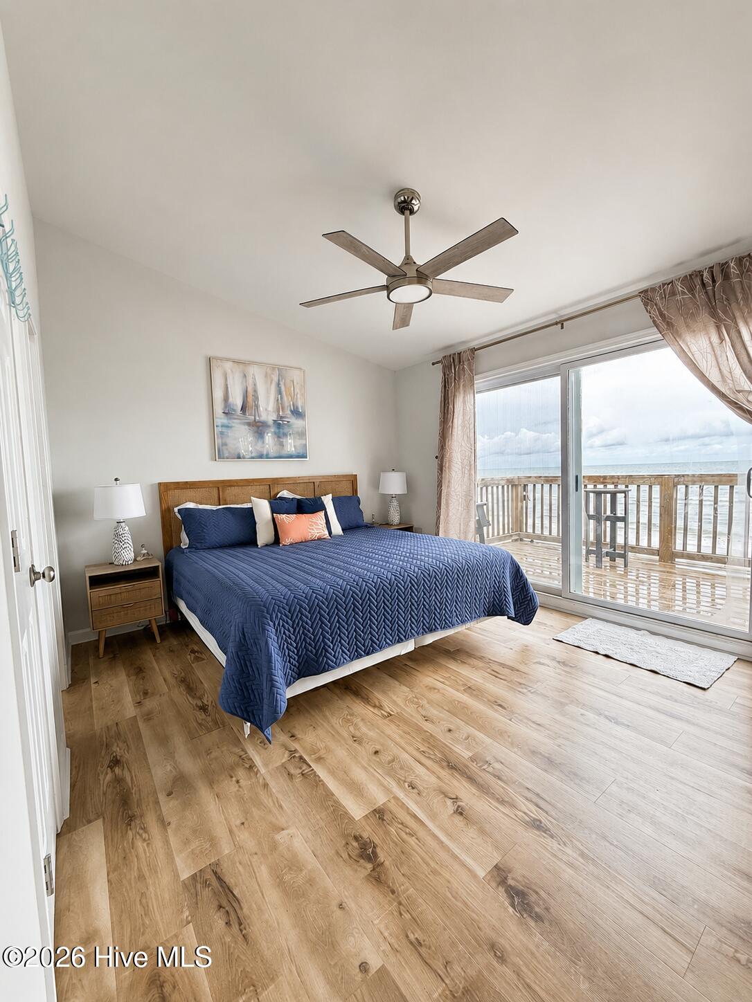 1784 New River Inlet Road 5 Property Photo 22