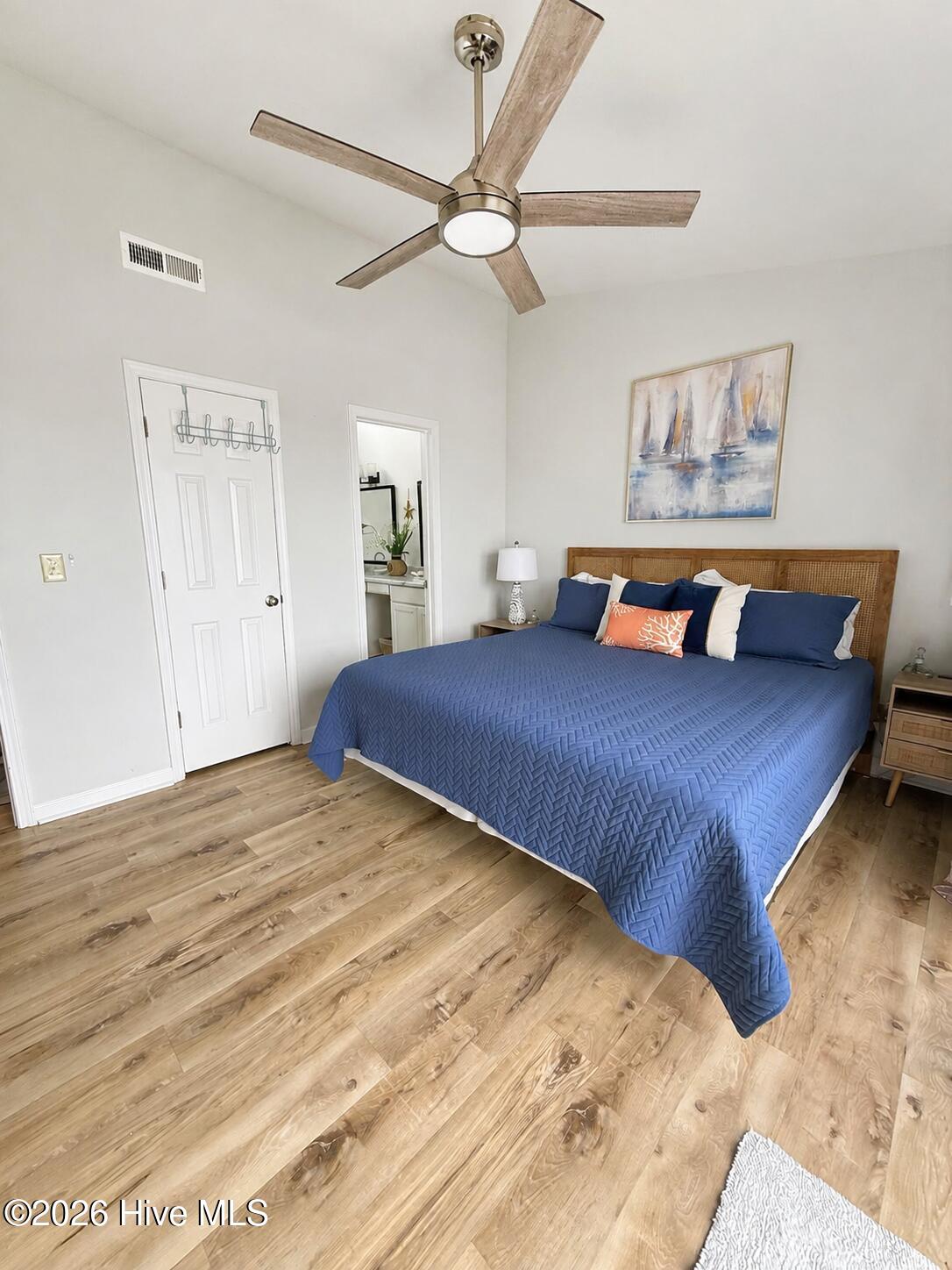 1784 New River Inlet Road 5 Property Photo 23