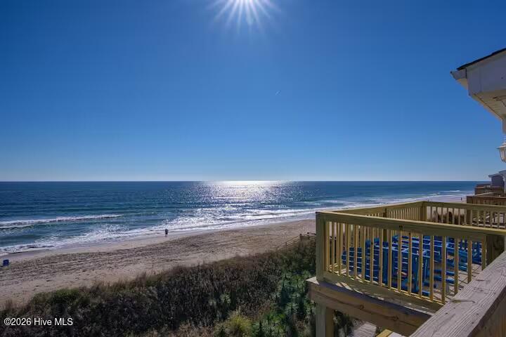 1784 New River Inlet Road 5 Property Photo 26