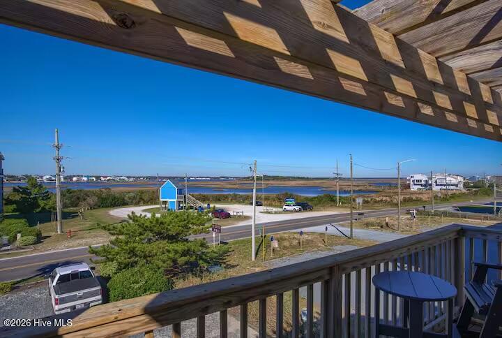 1784 New River Inlet Road 5 Property Photo 31