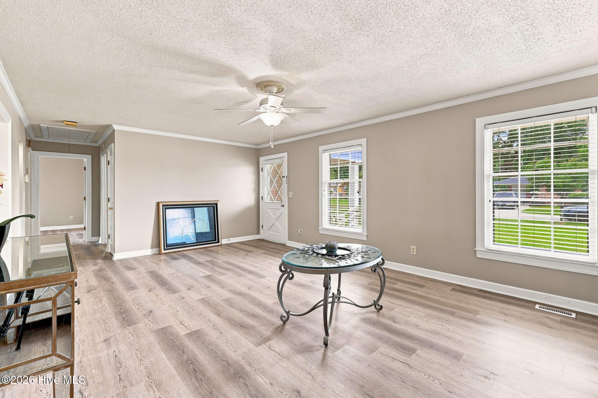 301 Halifax Street Property Photo 6