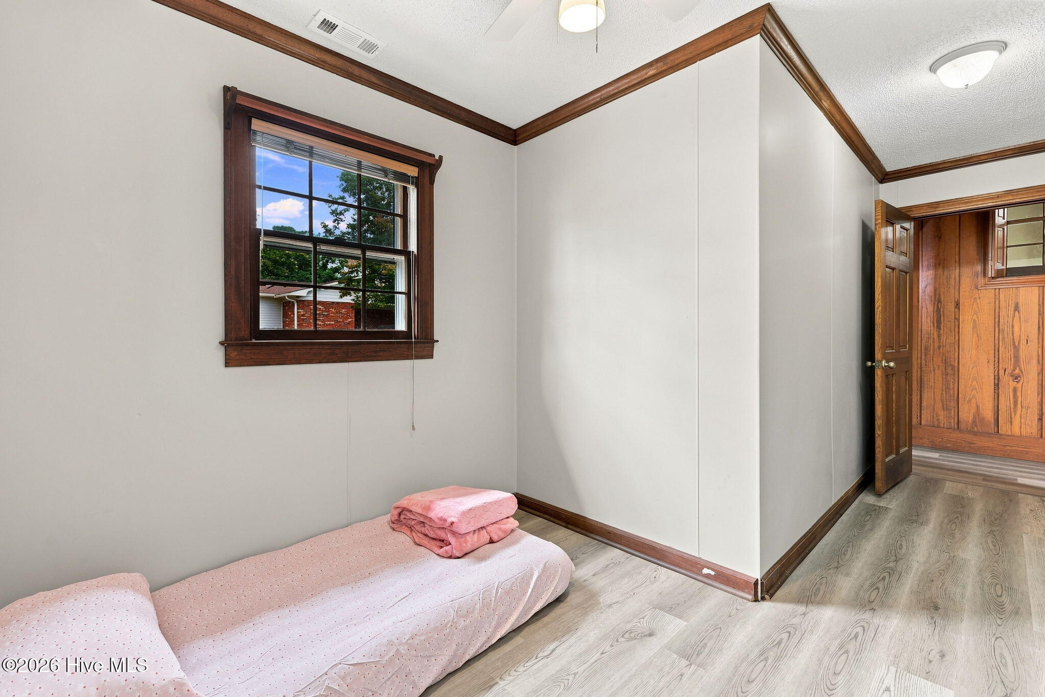 301 Halifax Street Property Photo 19