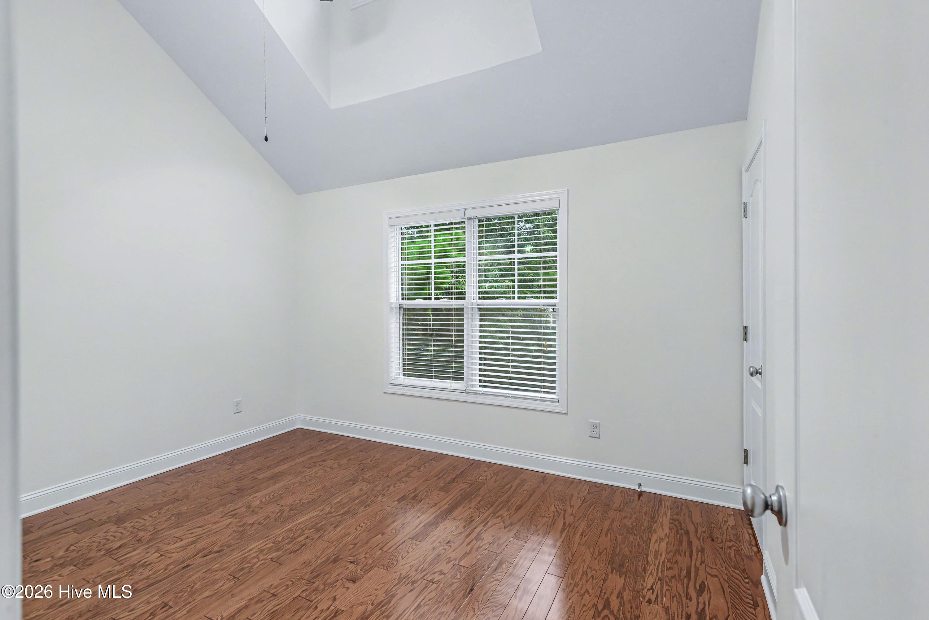 225 Mimosa Drive Property Photo 35