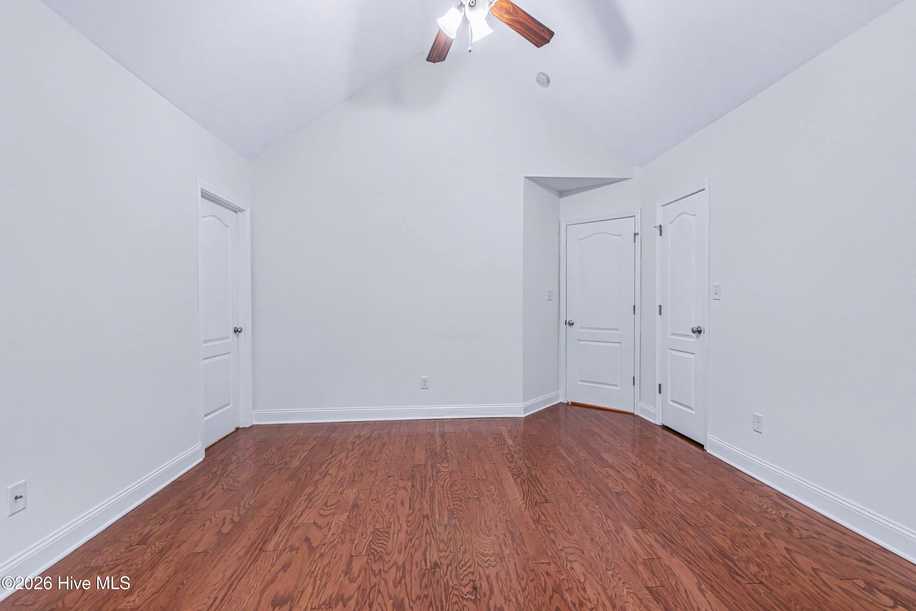225 Mimosa Drive Property Photo 41