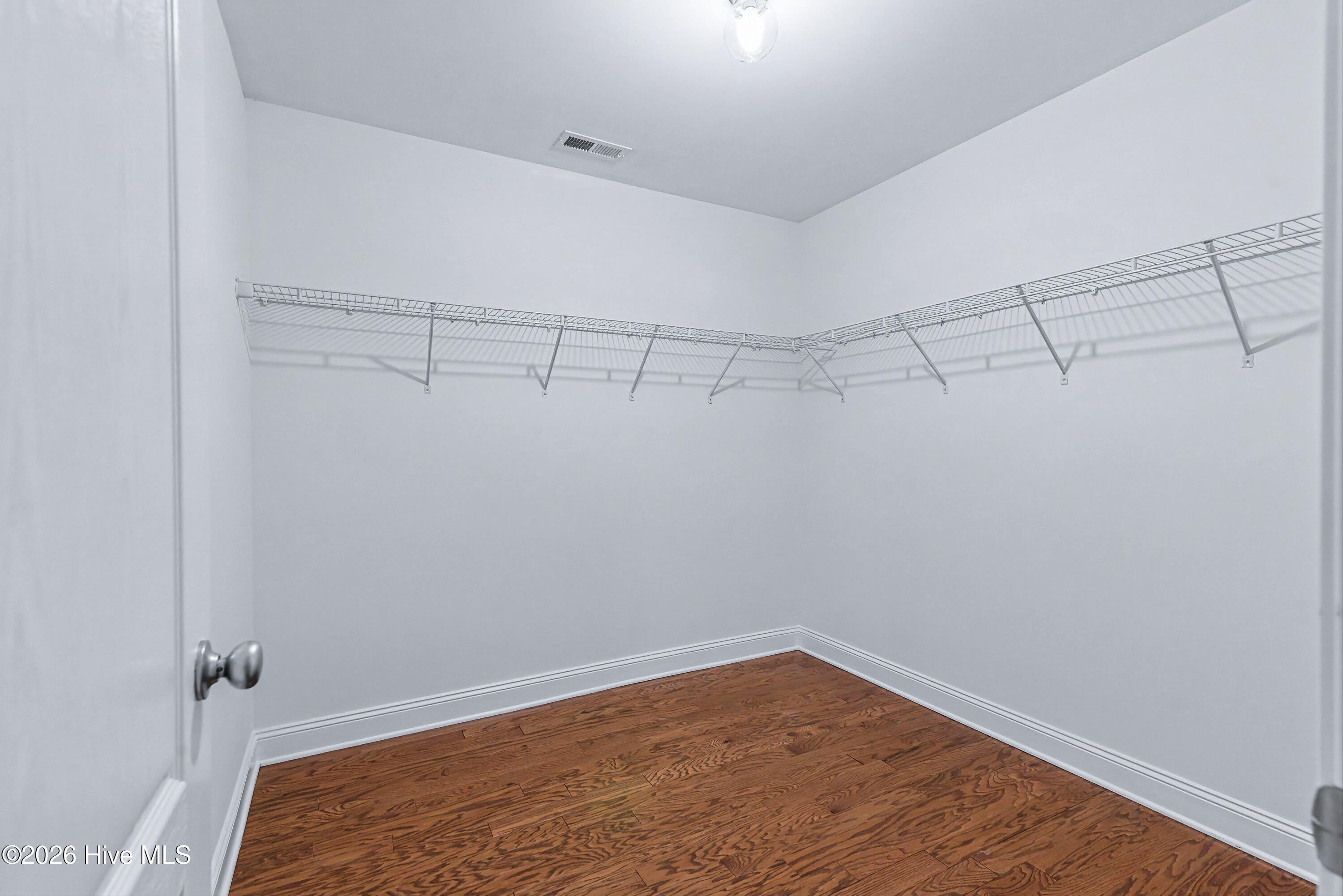 225 Mimosa Drive Property Photo 42