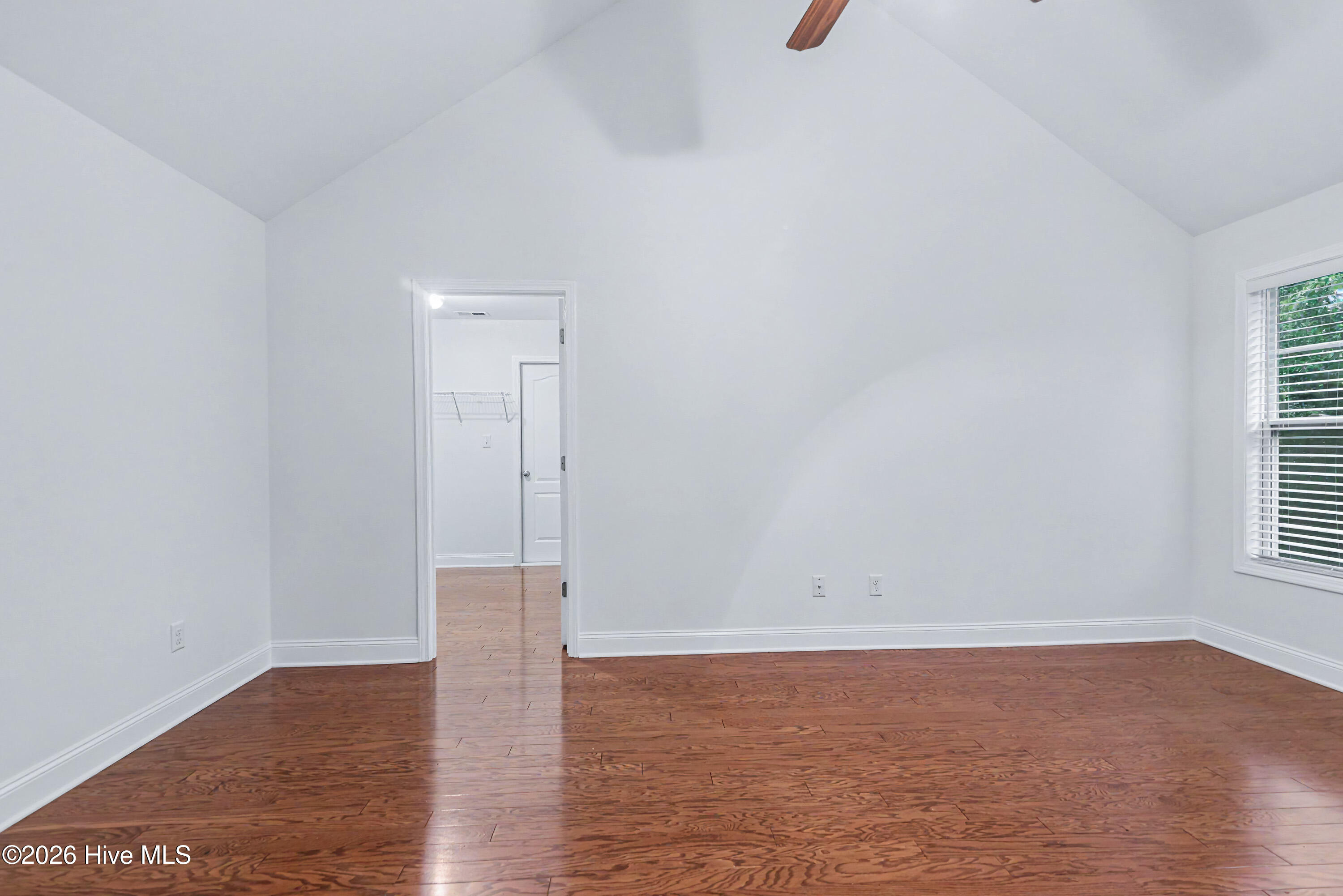 225 Mimosa Drive Property Photo 49