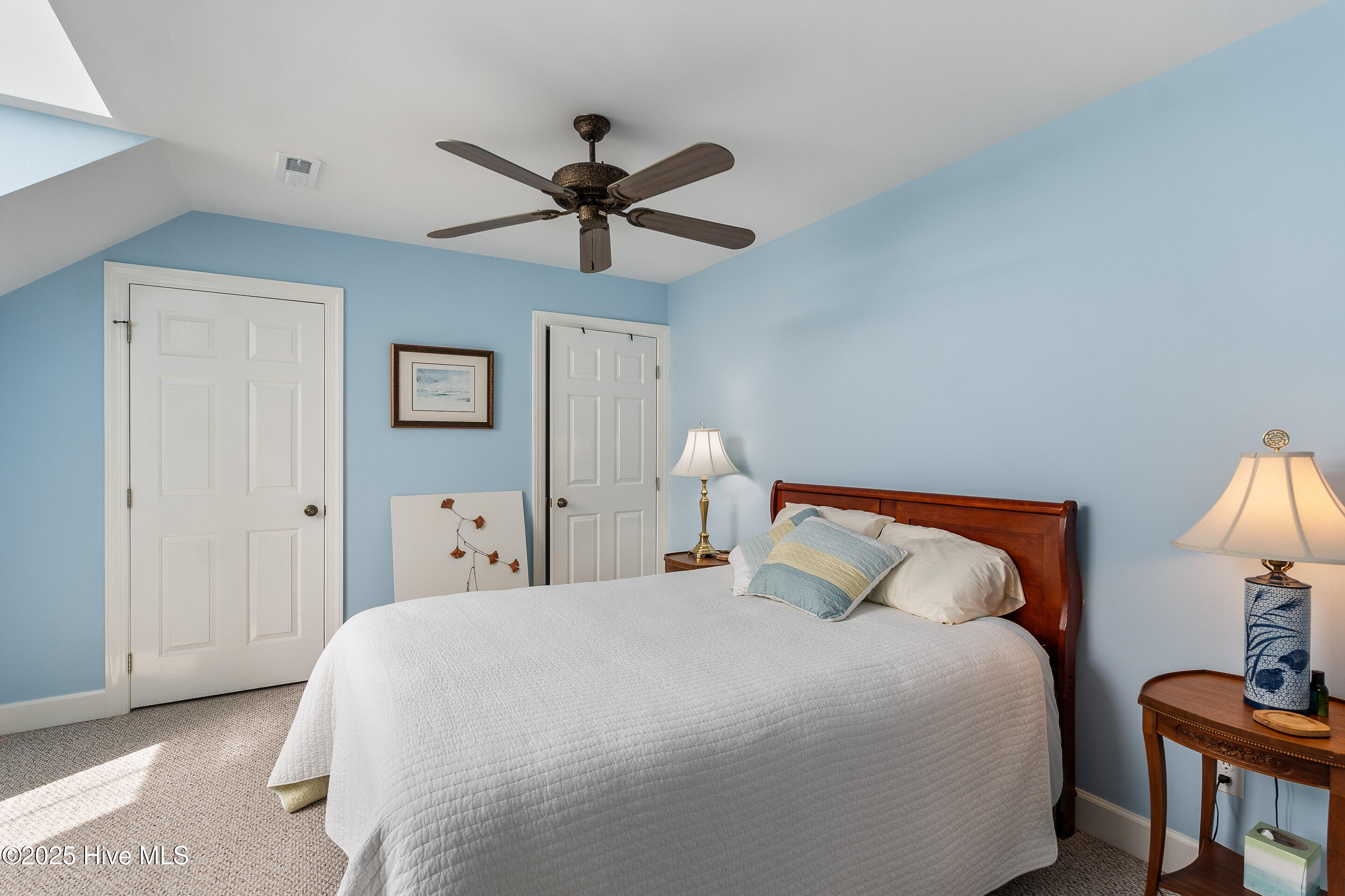 8819 Sawmill Creek Lane Property Photo 28