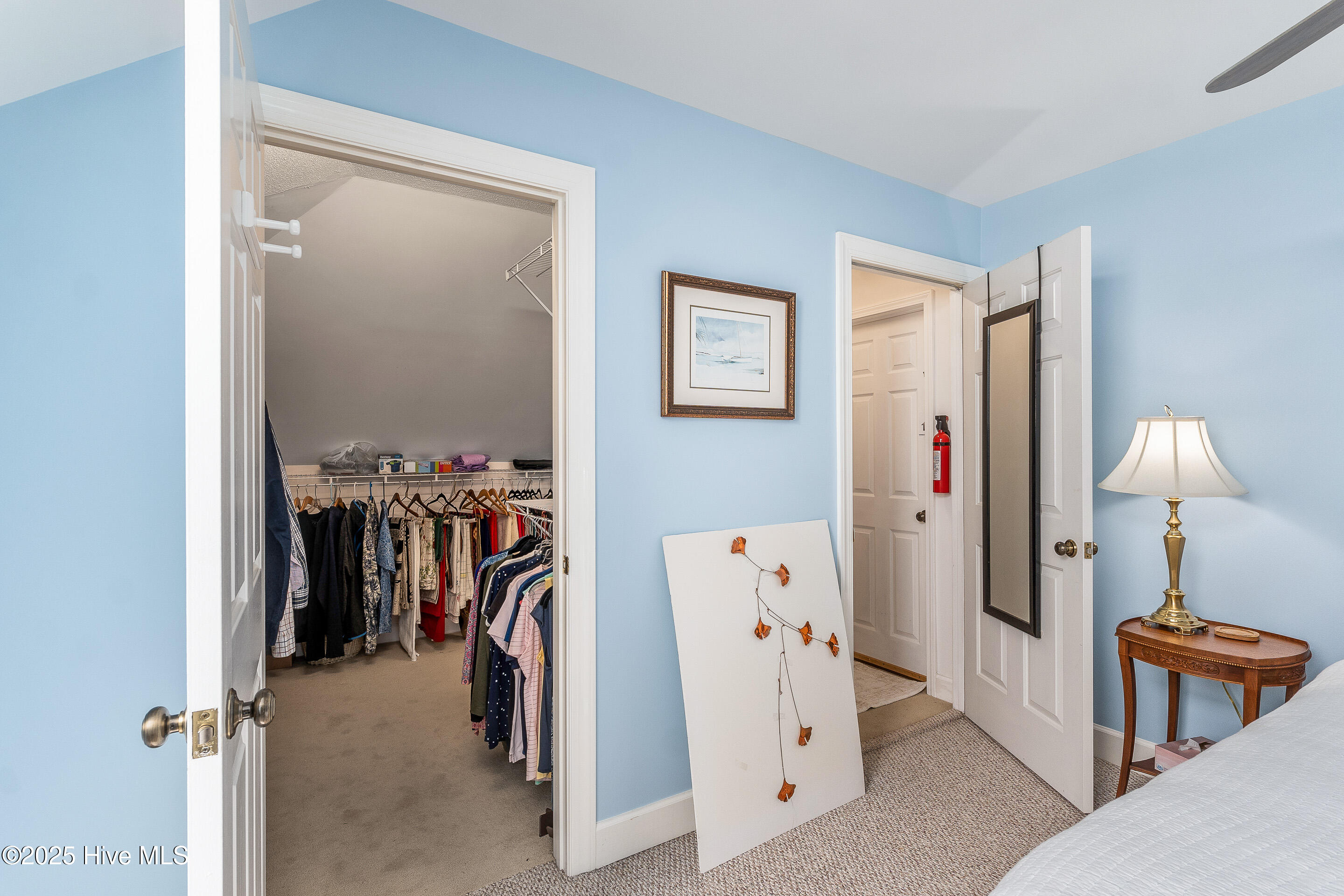 8819 Sawmill Creek Lane Property Photo 30