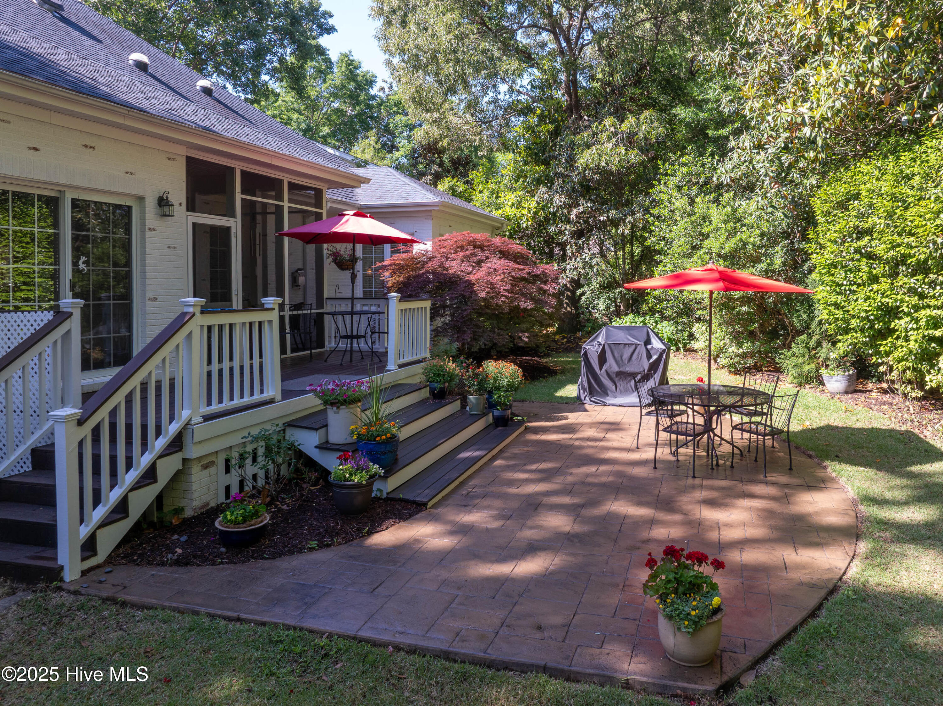 8819 Sawmill Creek Lane Property Photo 31