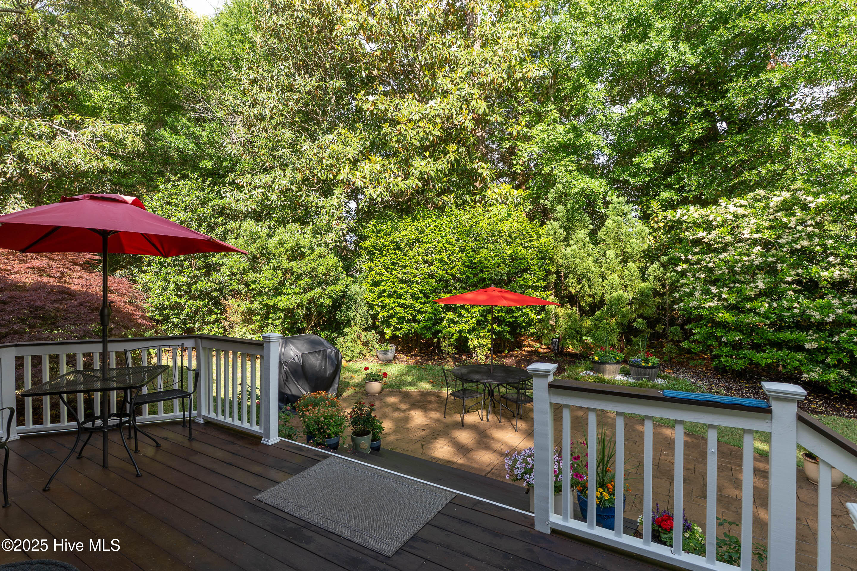 8819 Sawmill Creek Lane Property Photo 32