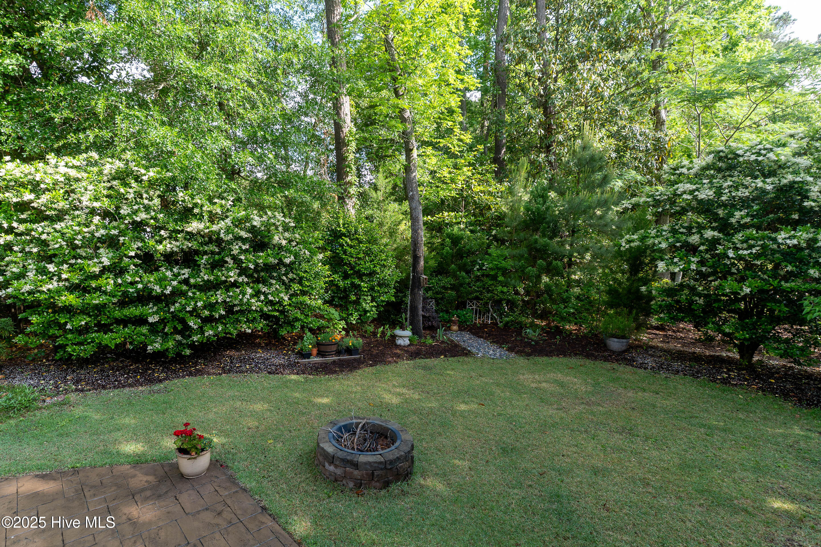 8819 Sawmill Creek Lane Property Photo 35
