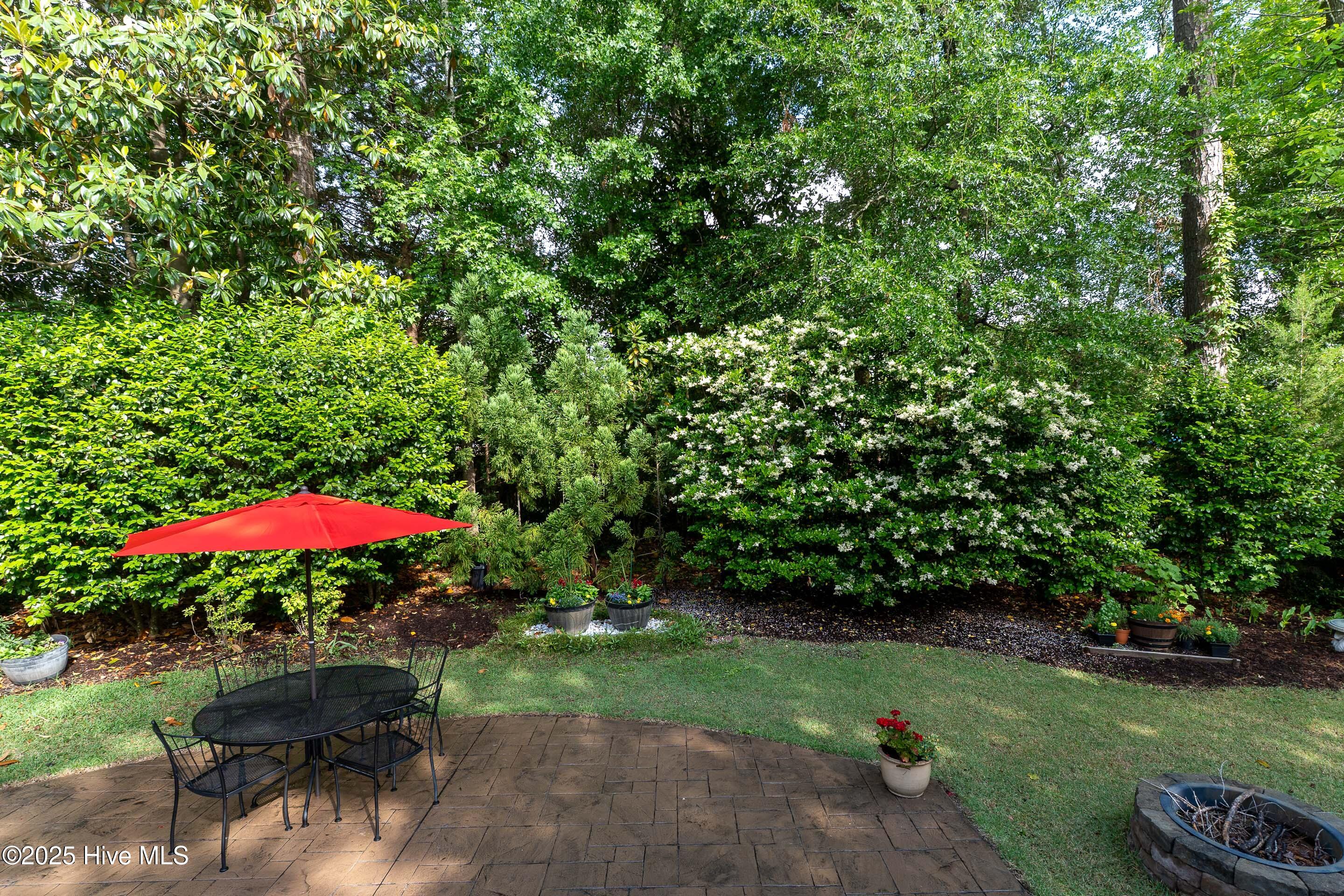 8819 Sawmill Creek Lane Property Photo 36