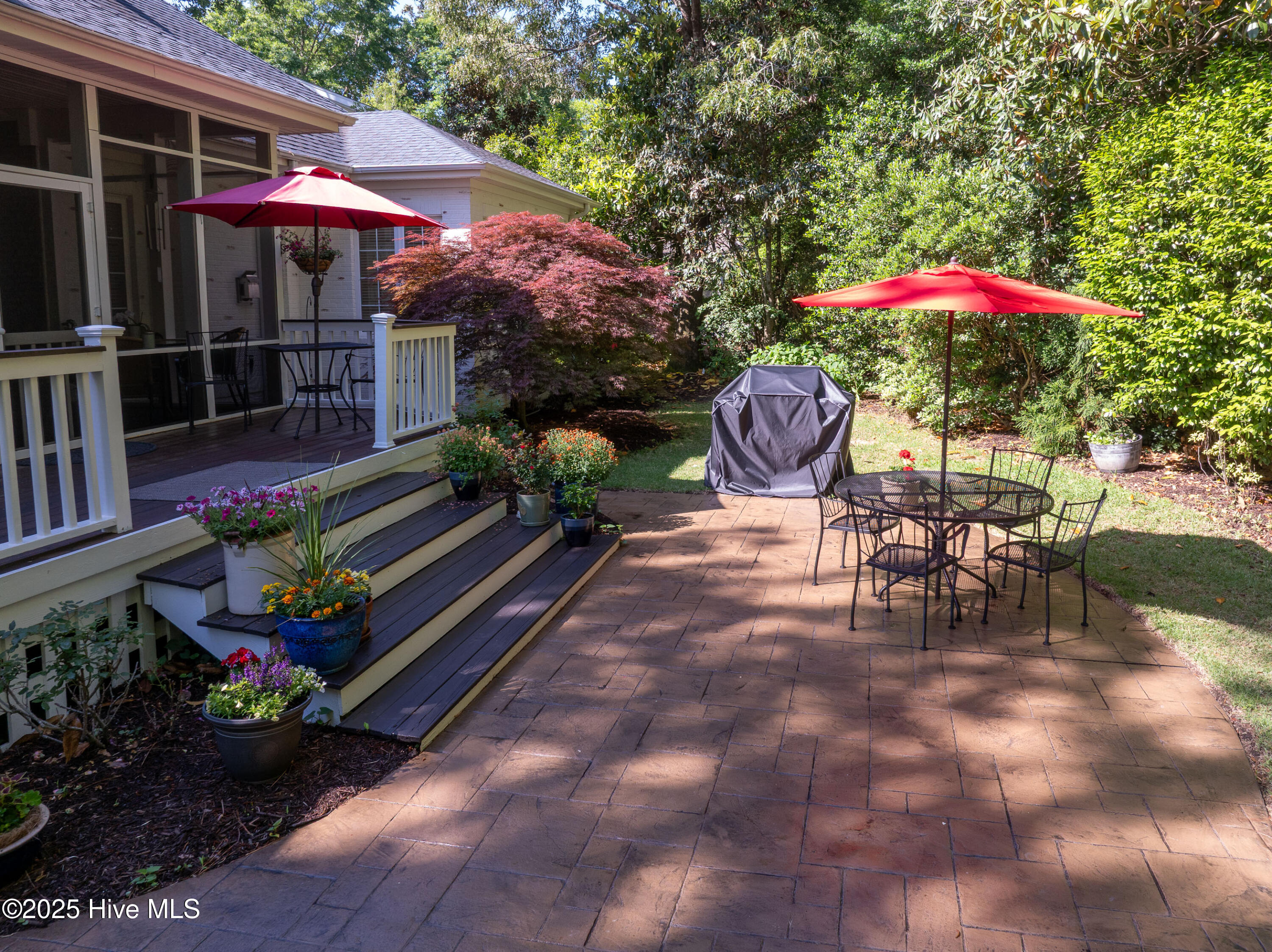 8819 Sawmill Creek Lane Property Photo 37