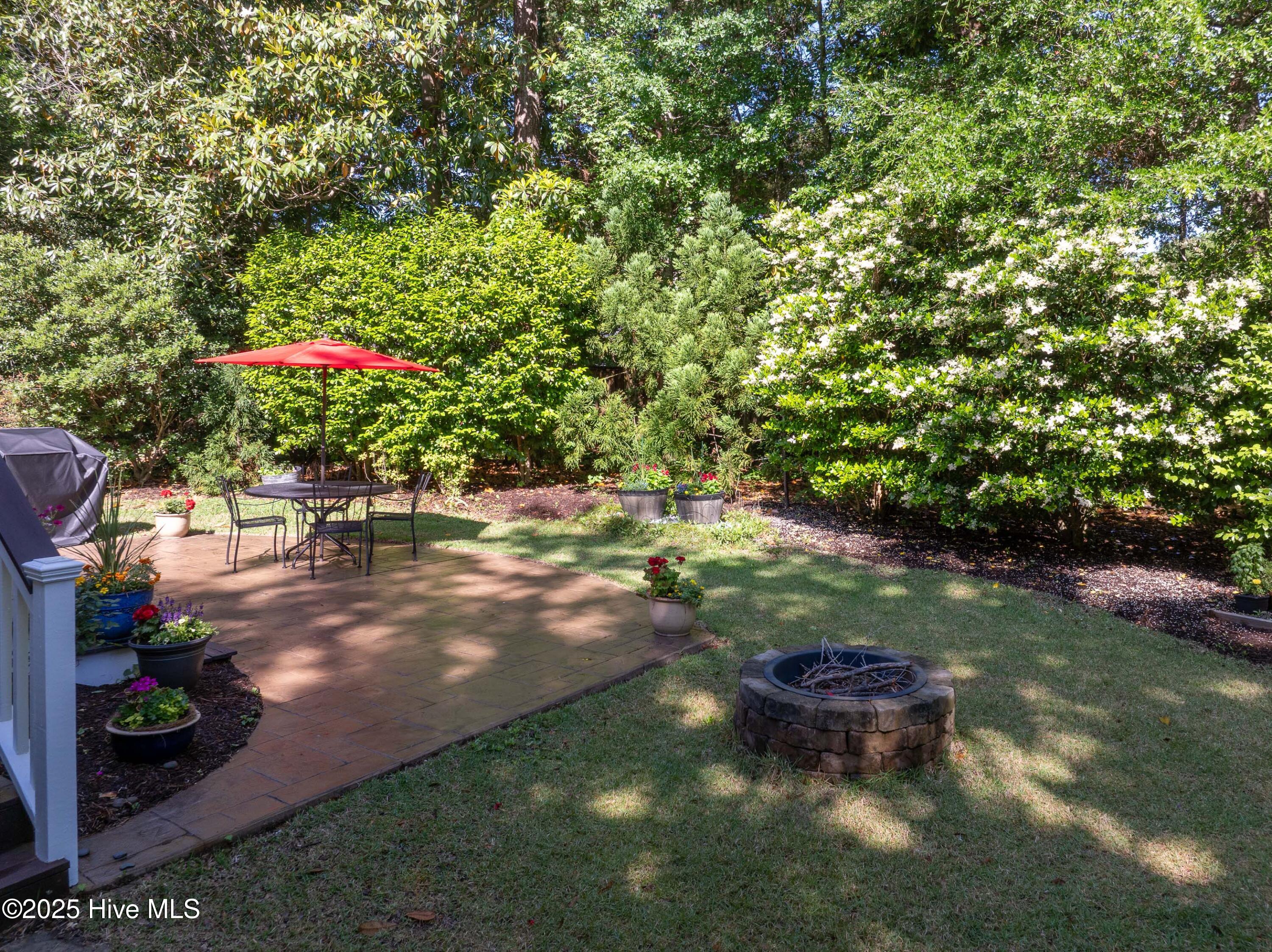 8819 Sawmill Creek Lane Property Photo 38