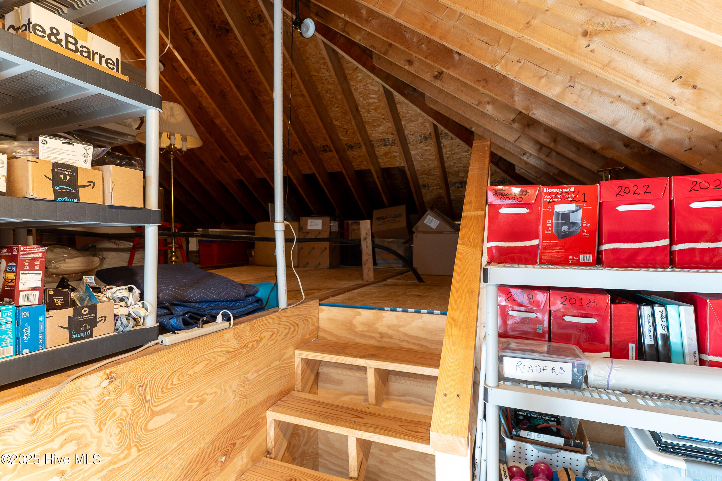8819 Sawmill Creek Lane Property Photo 40