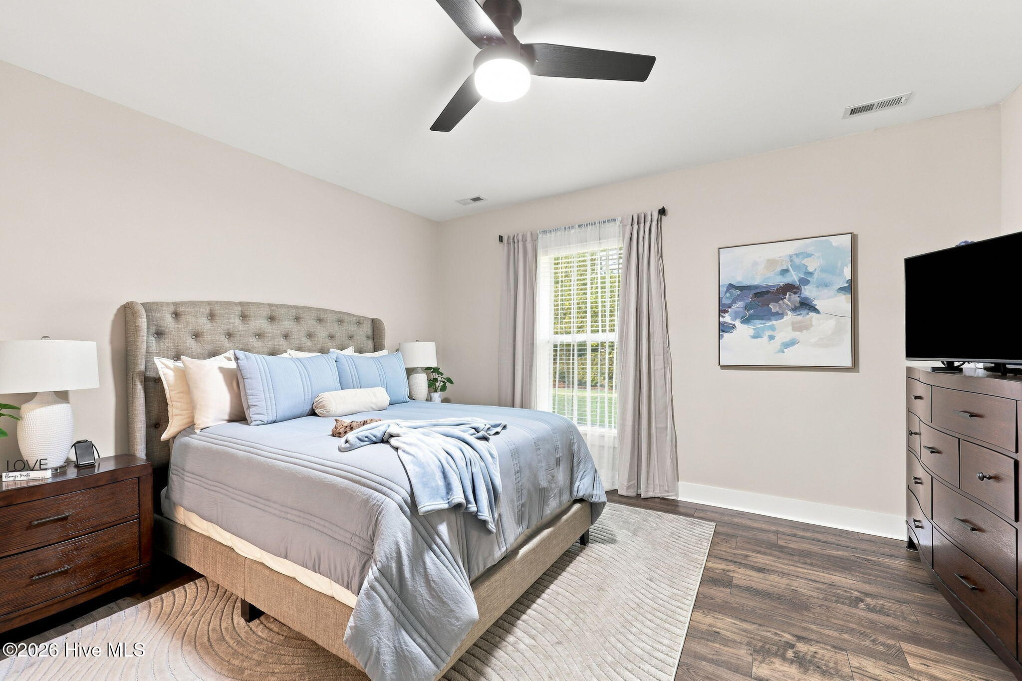 105 Stallion Drive Property Photo 14