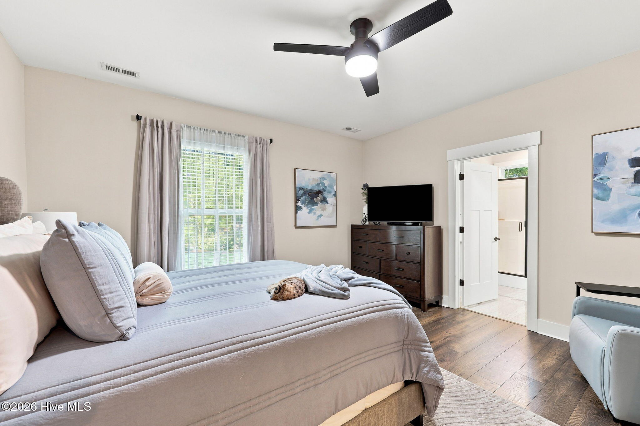 105 Stallion Drive Property Photo 15