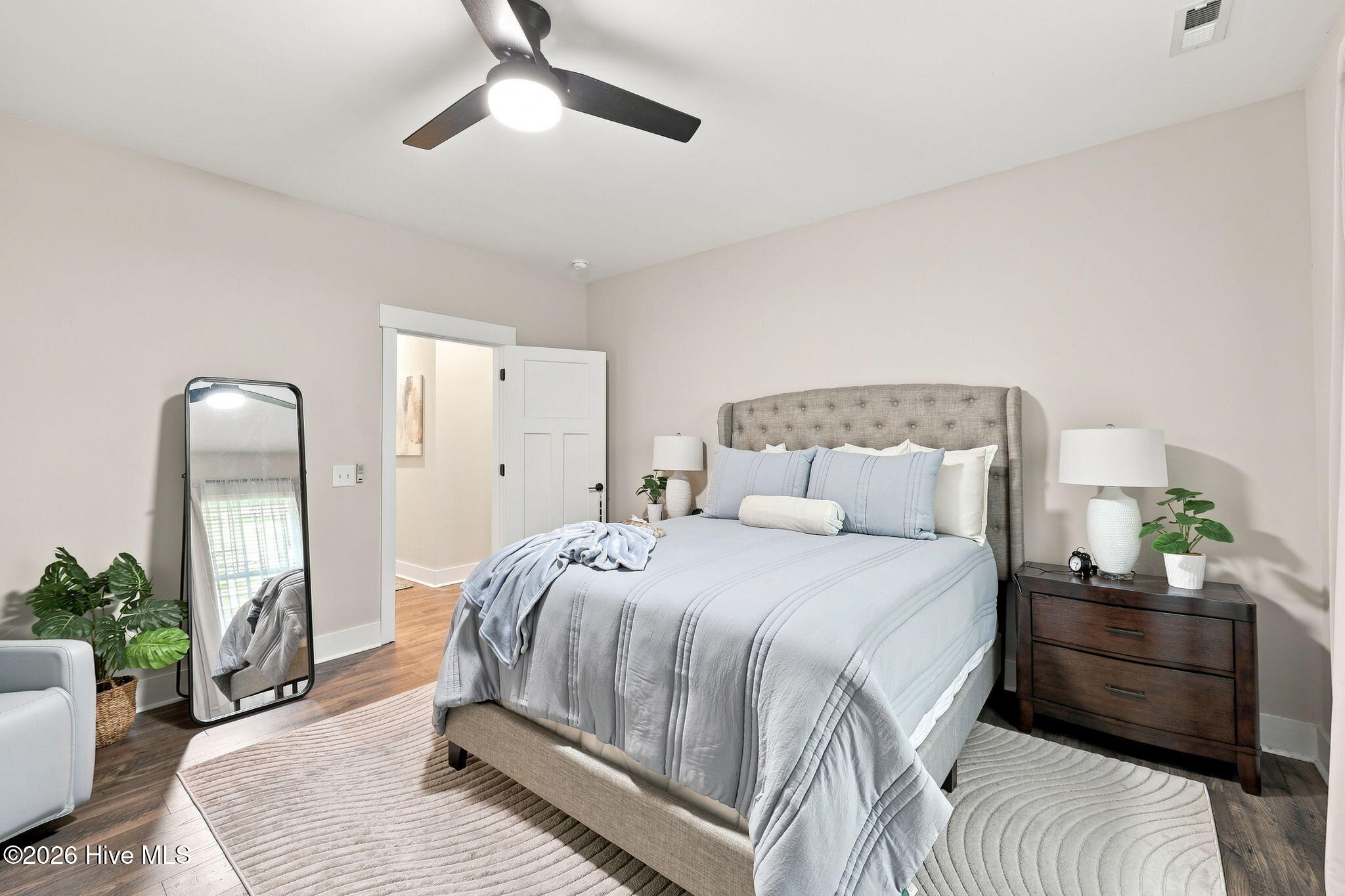 105 Stallion Drive Property Photo 16