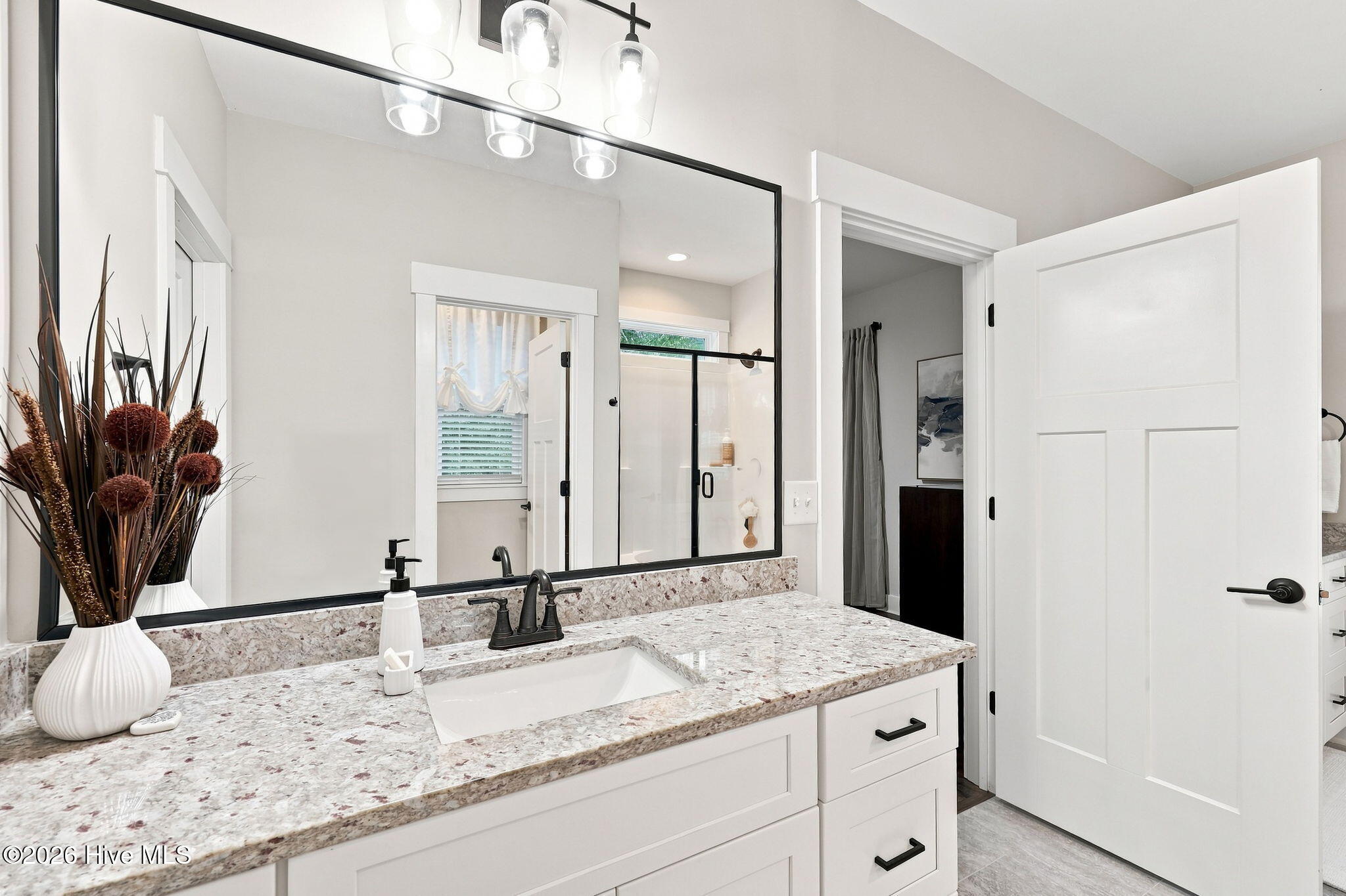 105 Stallion Drive Property Photo 18