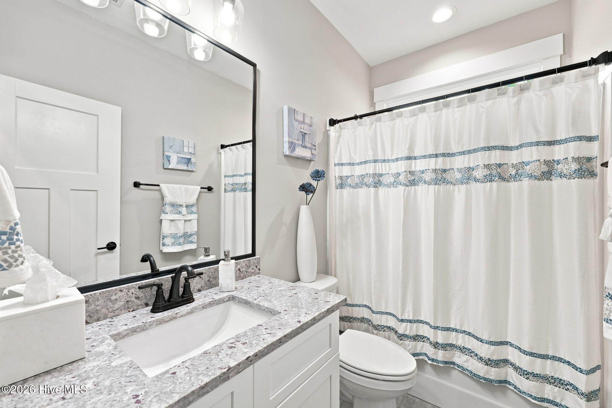 105 Stallion Drive Property Photo 23