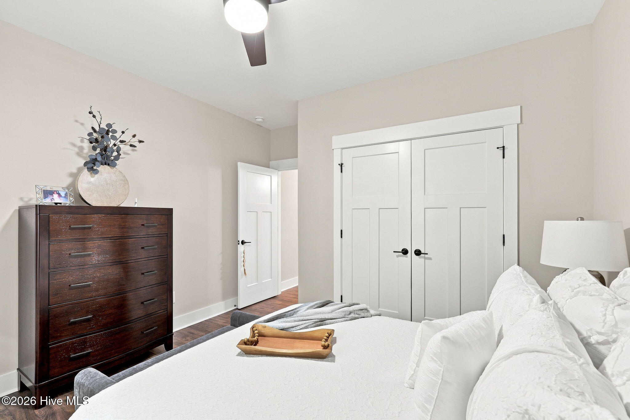 105 Stallion Drive Property Photo 25