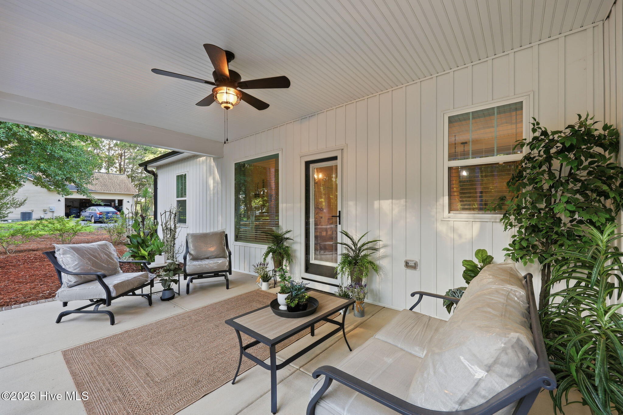 105 Stallion Drive Property Photo 29