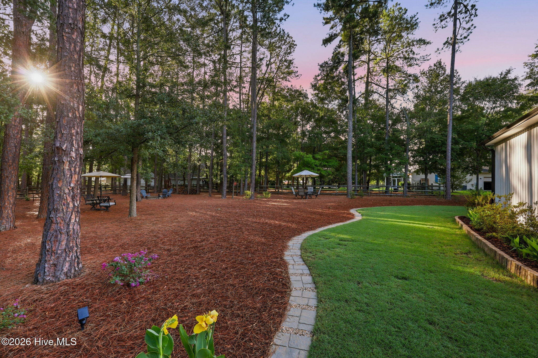 105 Stallion Drive Property Photo 32