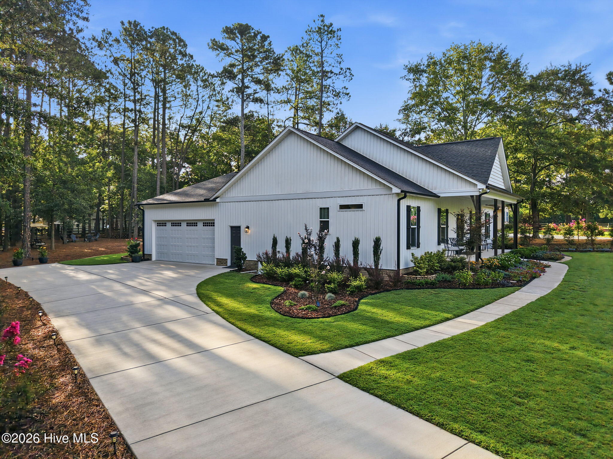 105 Stallion Drive Property Photo 40