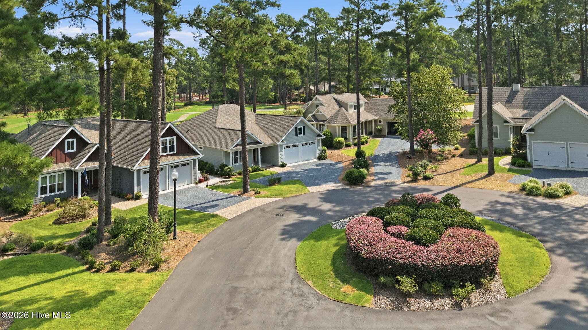 172 Champions Ridge Drive Property Photo 6