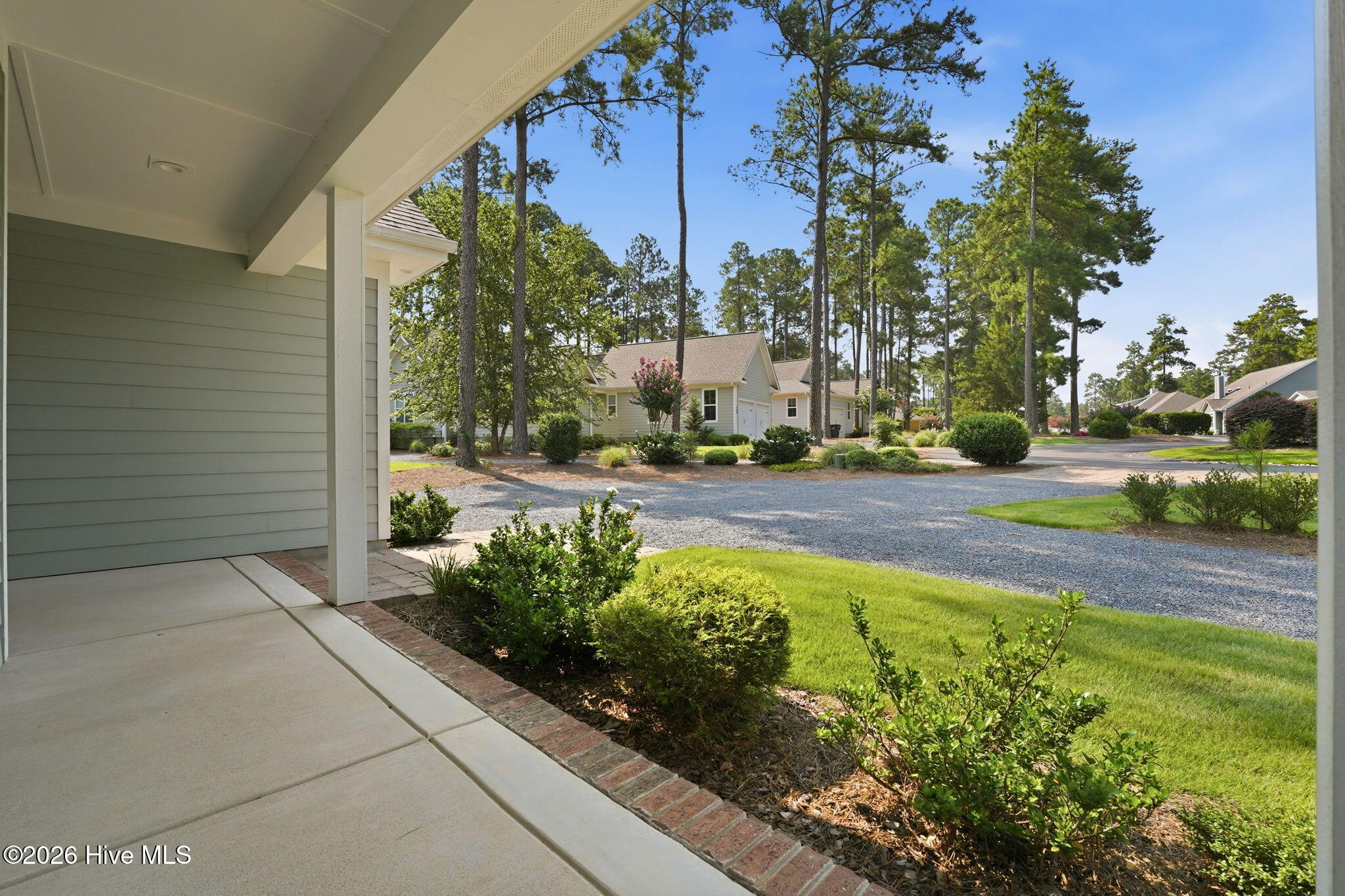 172 Champions Ridge Drive Property Photo 8