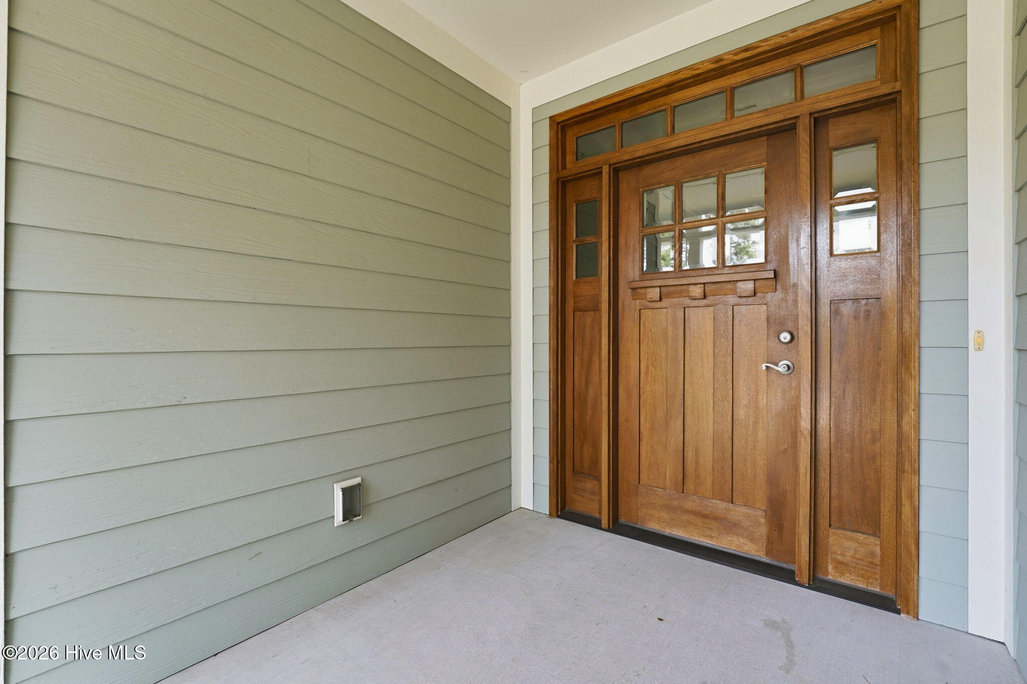 172 Champions Ridge Drive Property Photo 9