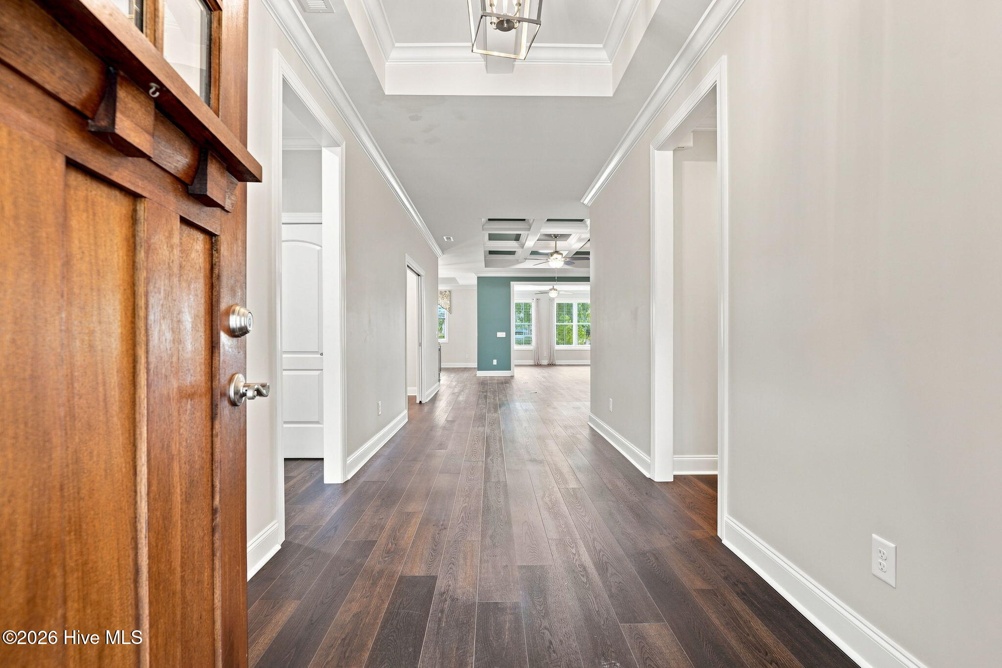 172 Champions Ridge Drive Property Photo 10