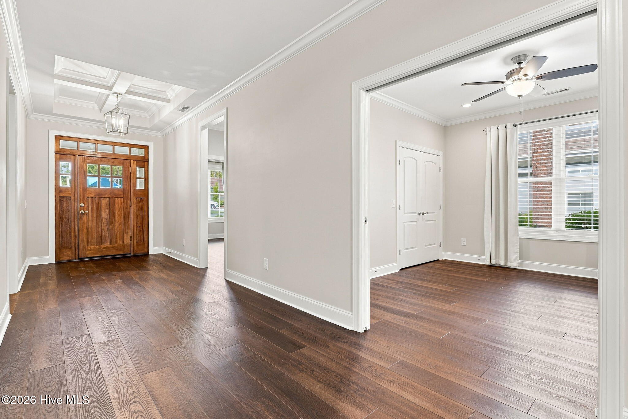 172 Champions Ridge Drive Property Photo 11