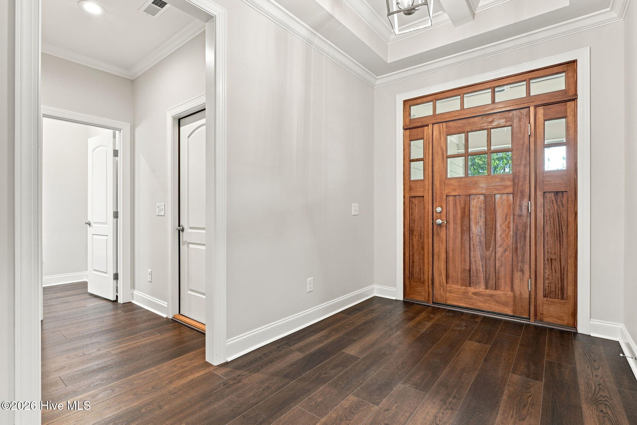 172 Champions Ridge Drive Property Photo 12