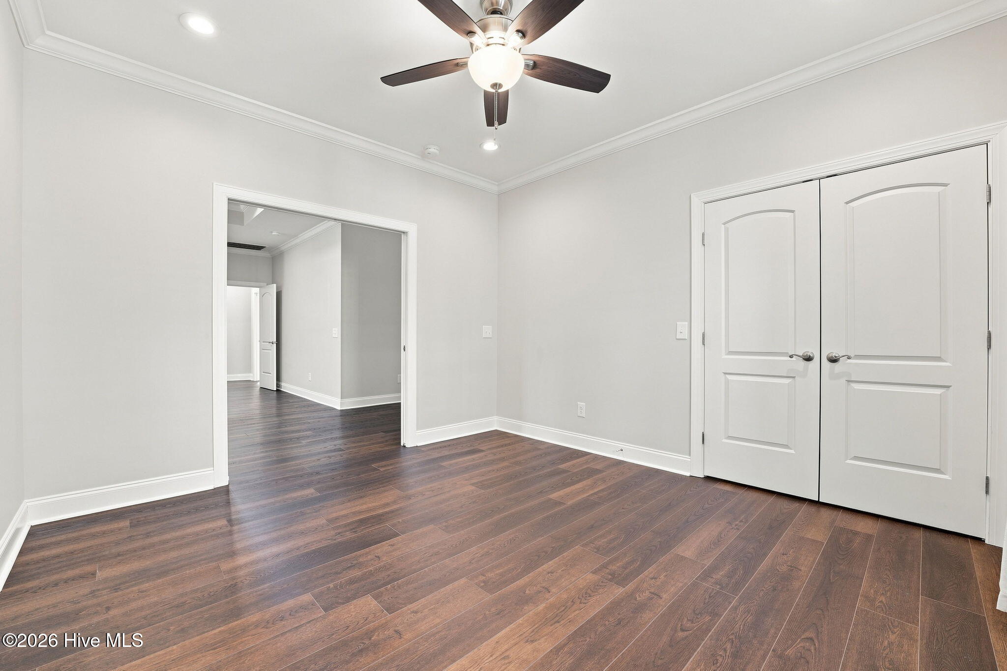 172 Champions Ridge Drive Property Photo 13