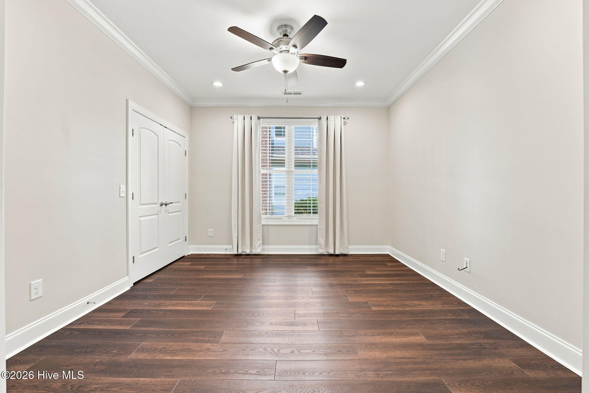 172 Champions Ridge Drive Property Photo 14