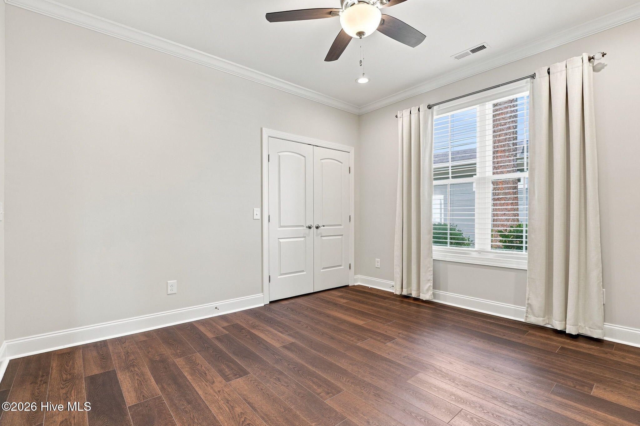 172 Champions Ridge Drive Property Photo 15