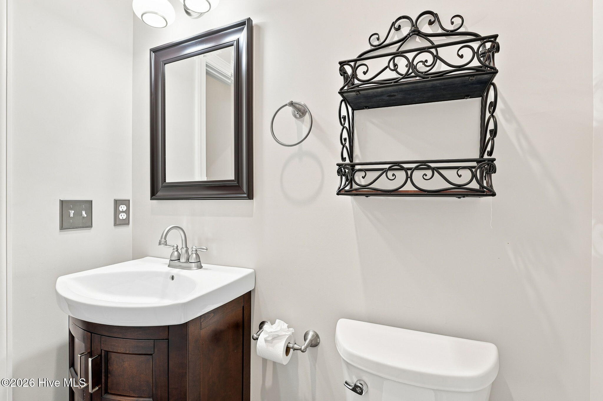 172 Champions Ridge Drive Property Photo 16