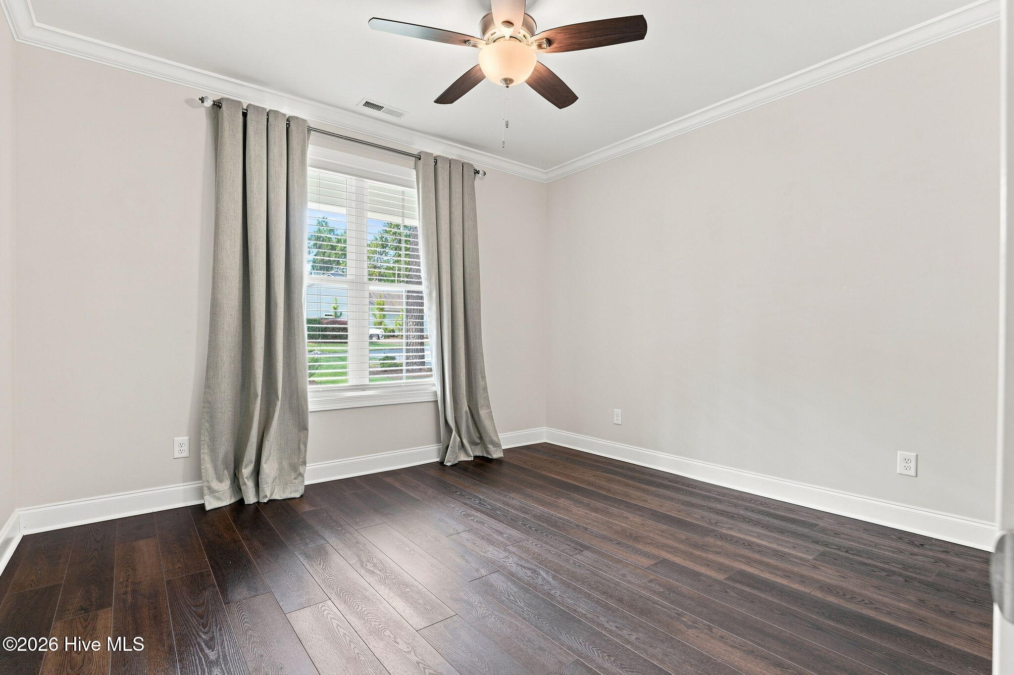 172 Champions Ridge Drive Property Photo 18