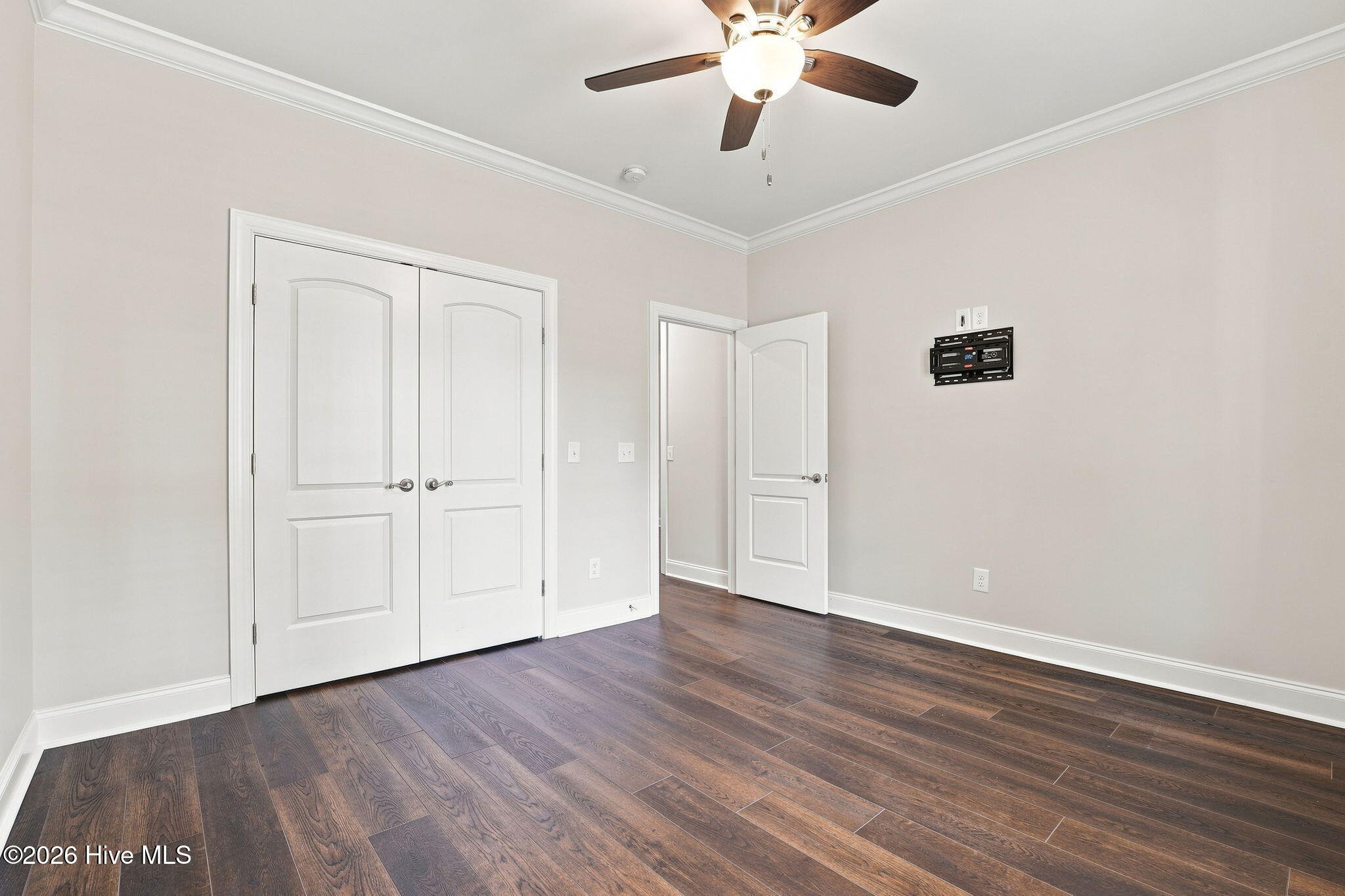 172 Champions Ridge Drive Property Photo 19
