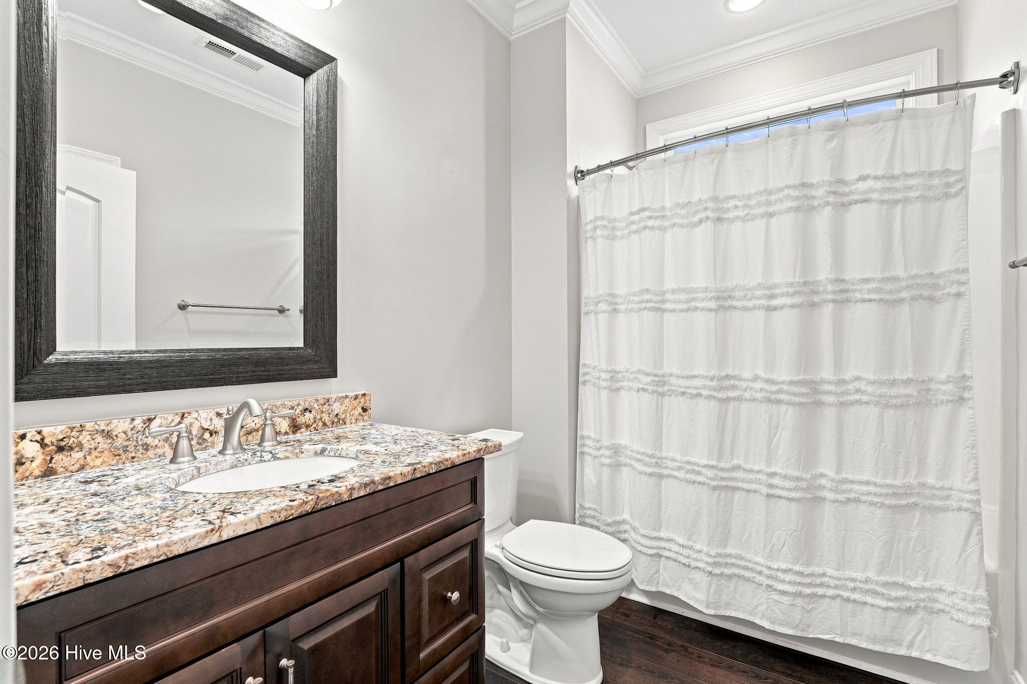 172 Champions Ridge Drive Property Photo 20