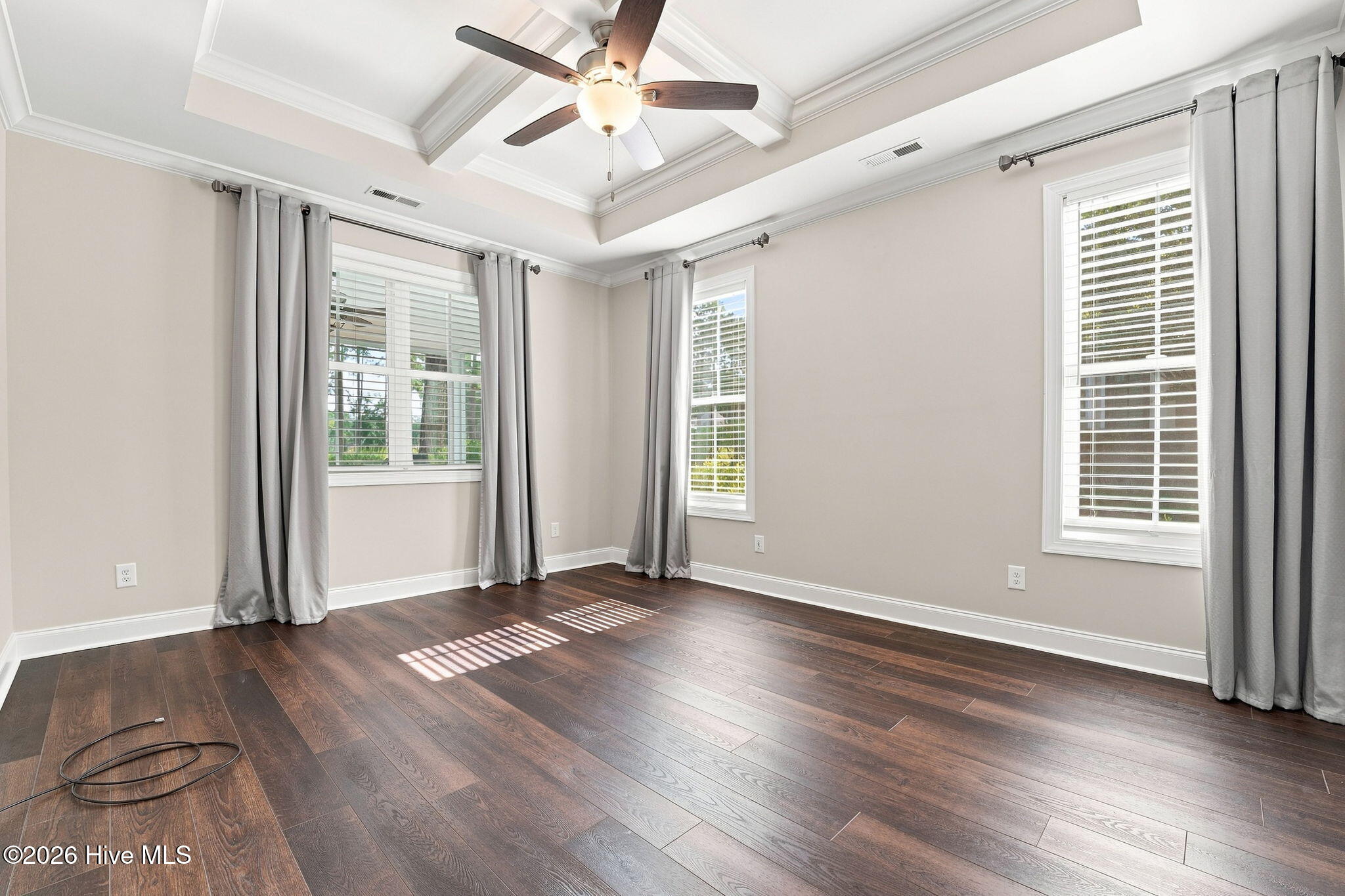 172 Champions Ridge Drive Property Photo 21