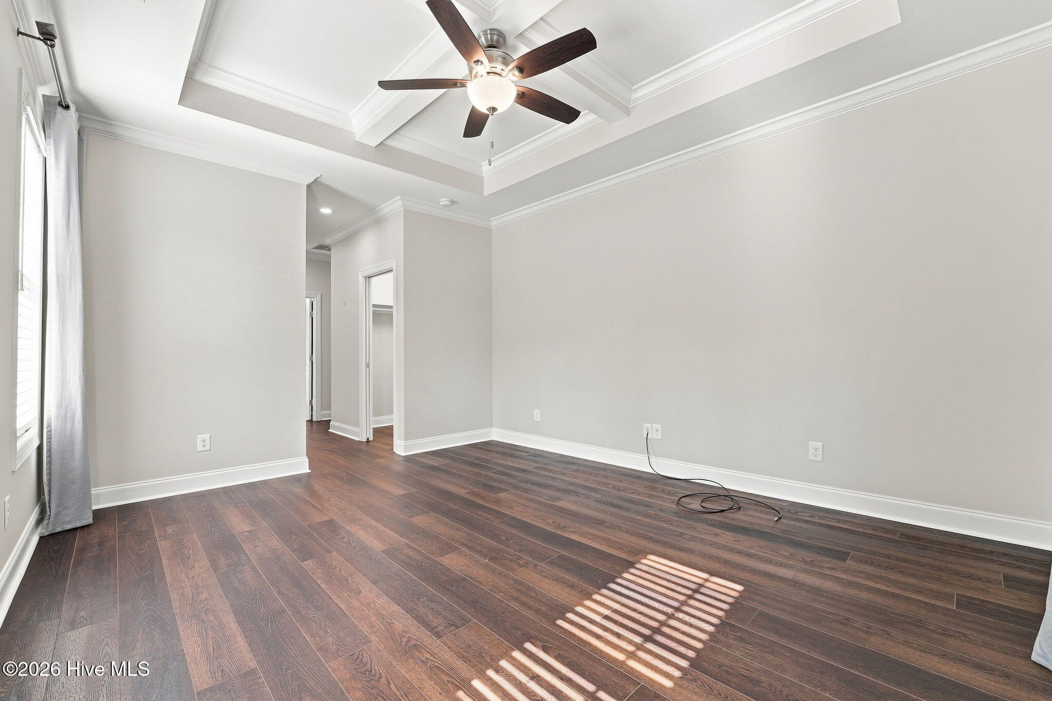 172 Champions Ridge Drive Property Photo 22