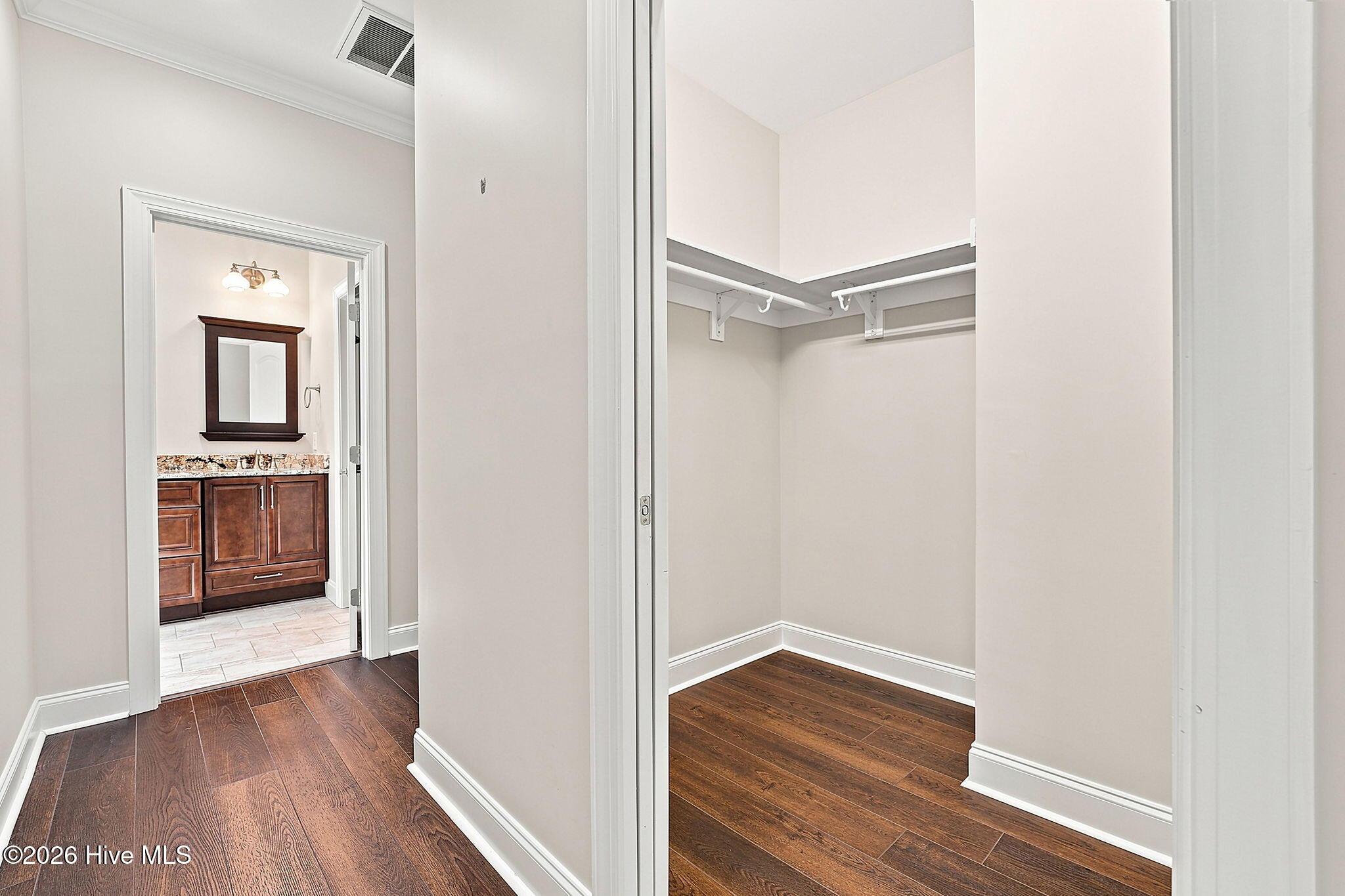 172 Champions Ridge Drive Property Photo 23