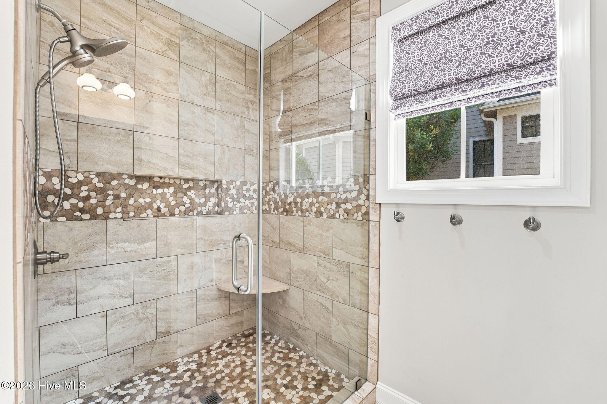 172 Champions Ridge Drive Property Photo 25