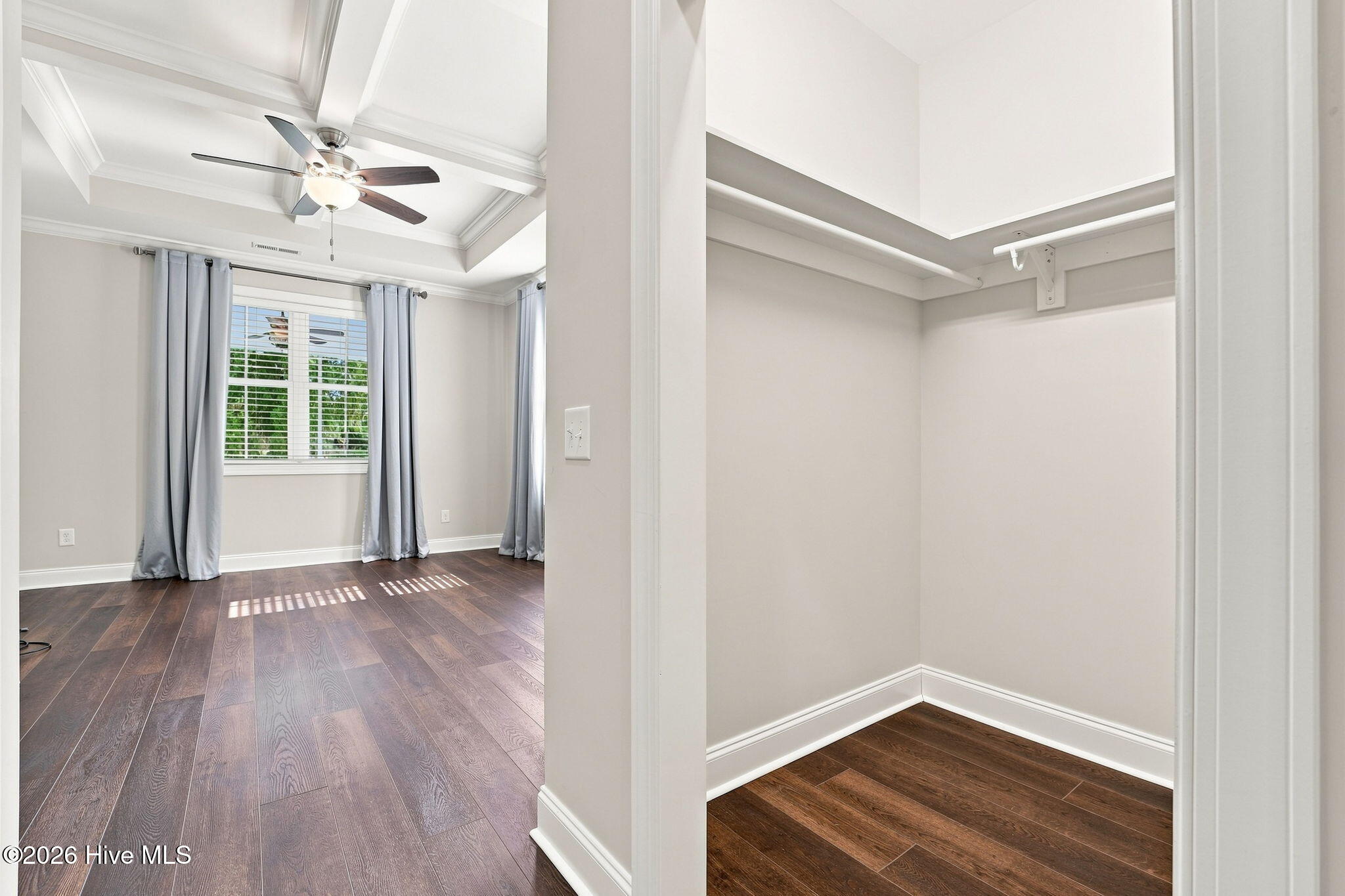 172 Champions Ridge Drive Property Photo 26