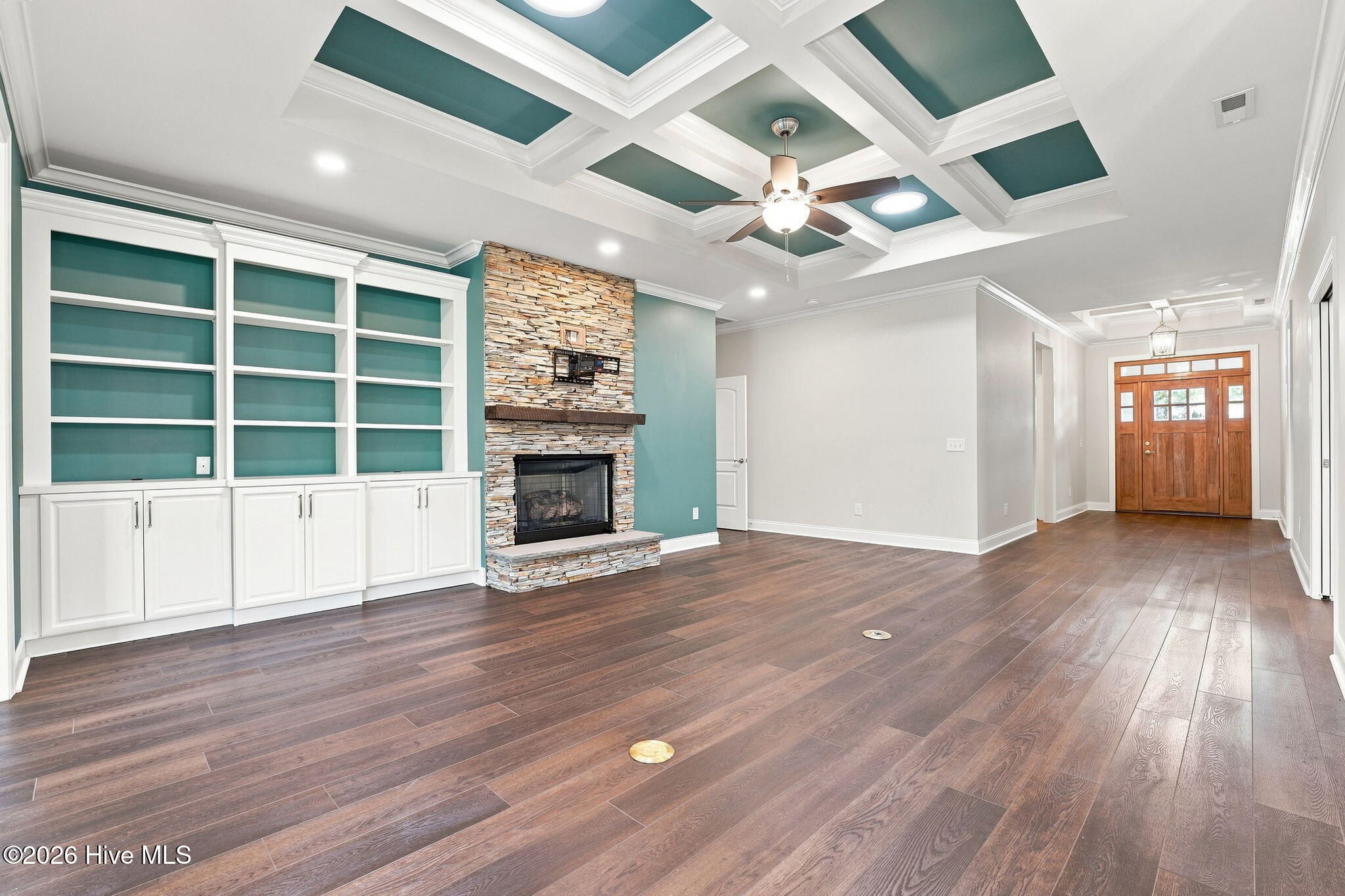 172 Champions Ridge Drive Property Photo 27
